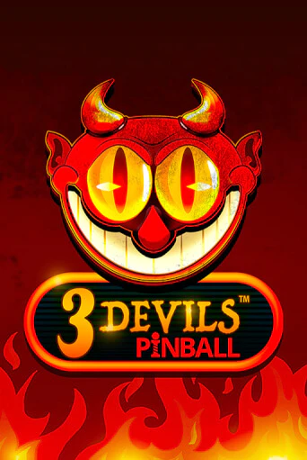 3 Devils Pinball в демо-режиме играть бесплатно | Азино888