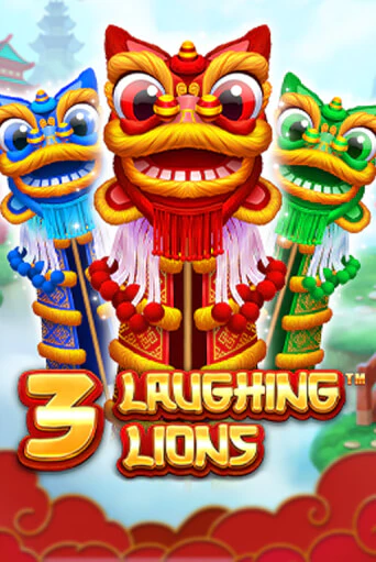 3 Laughing Lions Power Combo™ в демо-режиме играть бесплатно | Азино888