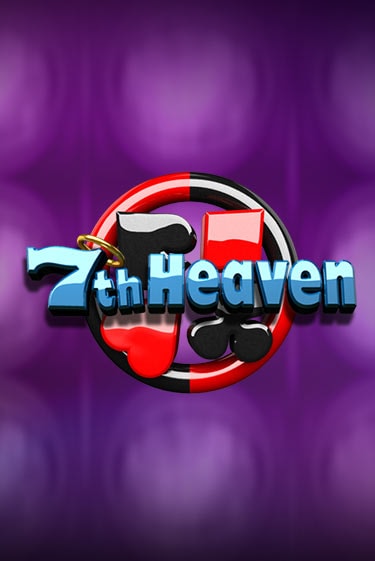 7th Heaven в демо-режиме играть бесплатно | Азино888