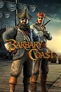 Barbary Coast в демо-режиме играть бесплатно | Азино888