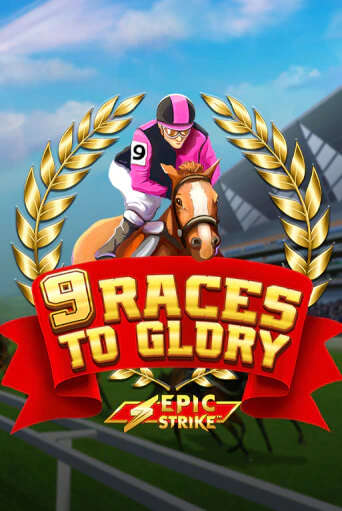 9 Races to Glory в демо-режиме играть бесплатно | Азино888
