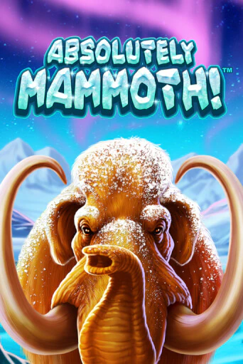 Absolutely Mammoth в демо-режиме играть бесплатно | Азино888