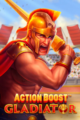 Action Boost: Gladiator в демо-режиме играть бесплатно | Азино888