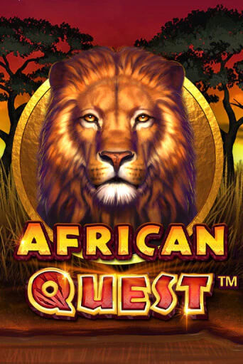 African Quest в демо-режиме играть бесплатно | Азино888