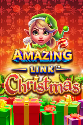 Amazing Link™ Christmas в демо-режиме играть бесплатно | Азино888