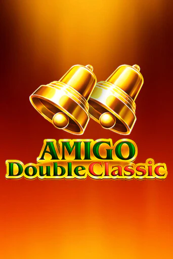 Amigo Double Classic в демо-режиме играть бесплатно | Азино888