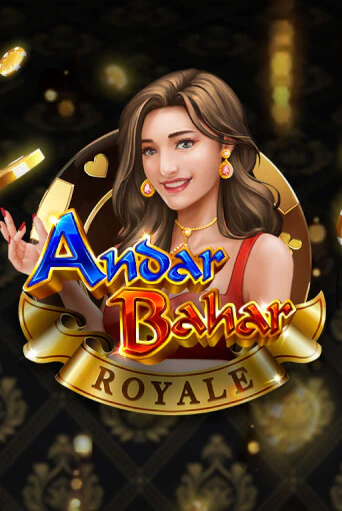 Andar Bahar Royale в демо-режиме играть бесплатно | Азино888