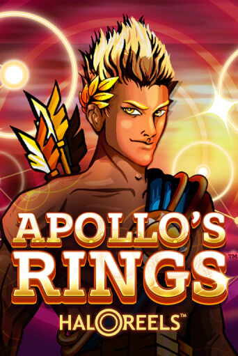 Apollo's Rings в демо-режиме играть бесплатно | Азино888