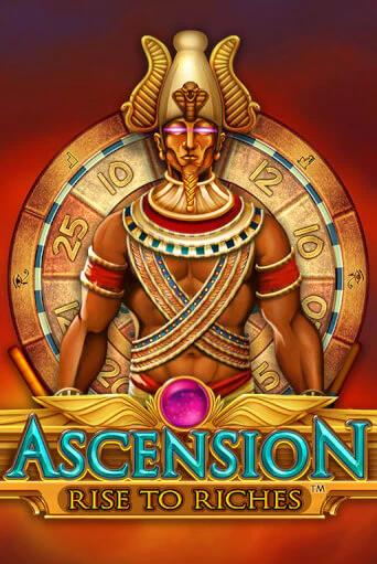 Ascension: Rise to Riches™ в демо-режиме играть бесплатно | Азино888