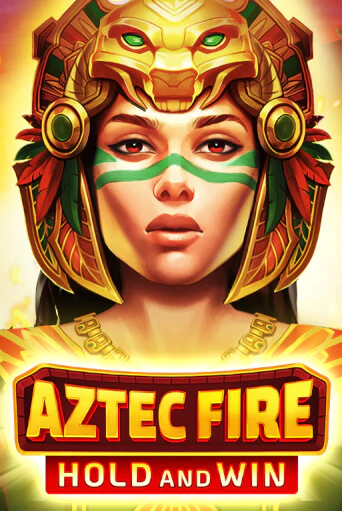 Aztec Fire в демо-режиме играть бесплатно | Азино888