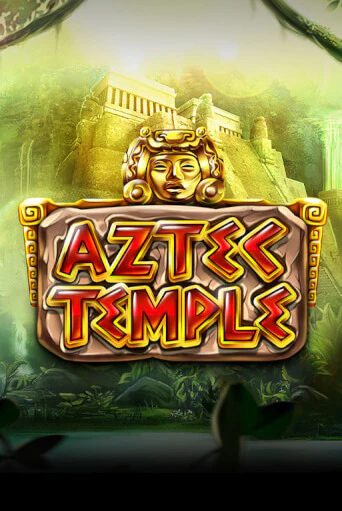 Aztec Temple в демо-режиме играть бесплатно | Азино888