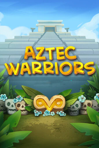 Aztec Warriors в демо-режиме играть бесплатно | Азино888