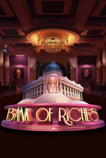 Bank of Riches в демо-режиме играть бесплатно | Азино888