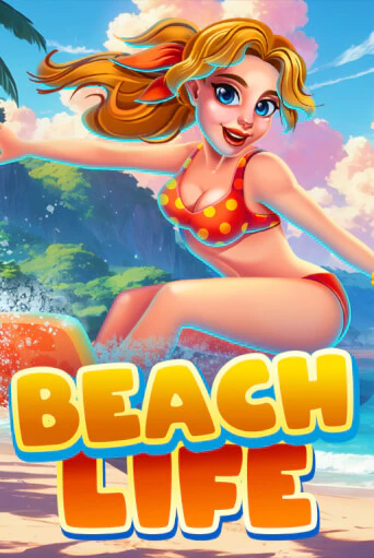 Beach Life в демо-режиме играть бесплатно | Азино888