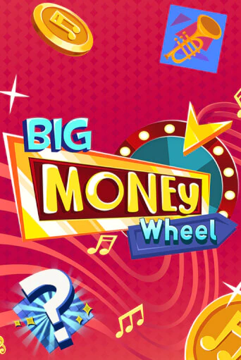 Big Money Wheel в демо-режиме играть бесплатно | Азино888