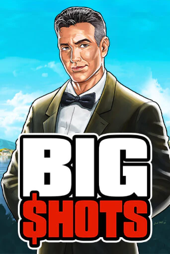 Big Shots в демо-режиме играть бесплатно | Азино888