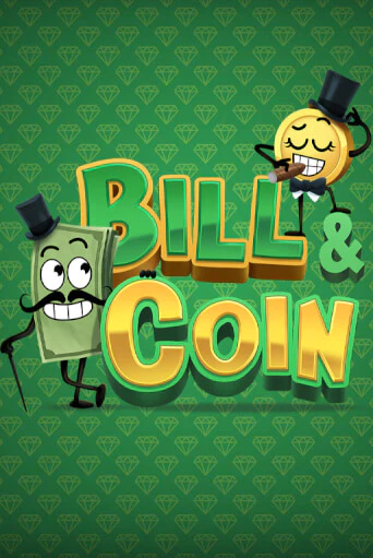 Bill & Coin в демо-режиме играть бесплатно | Азино888