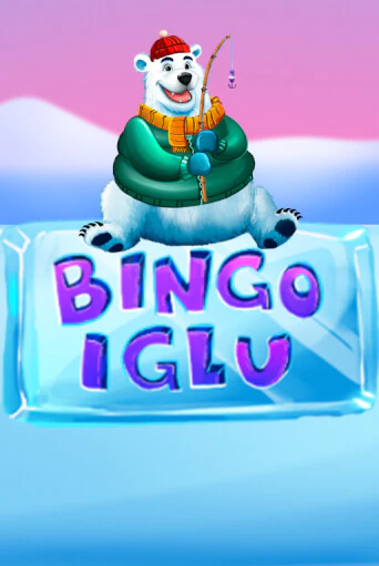Bingo Iglu в демо-режиме играть бесплатно | Азино888