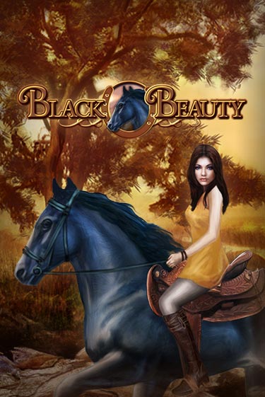 Black Beauty в демо-режиме играть бесплатно | Азино888