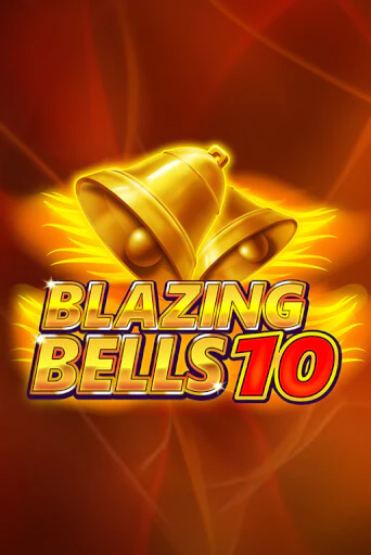 Blazing Bells 10 в демо-режиме играть бесплатно | Азино888