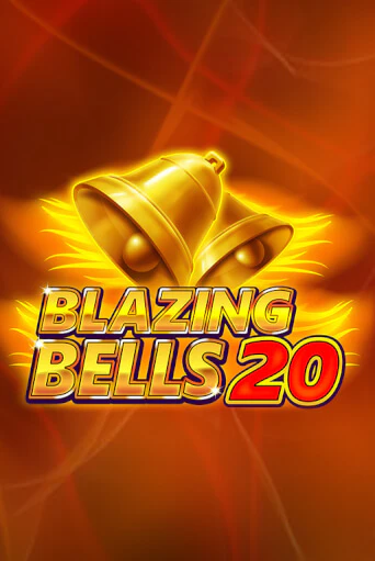 Blazing Bells 20 в демо-режиме играть бесплатно | Азино888
