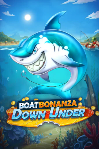 Boat Bonanza Down Under в демо-режиме играть бесплатно | Азино888