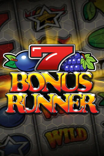 Bonus Runner в демо-режиме играть бесплатно | Азино888