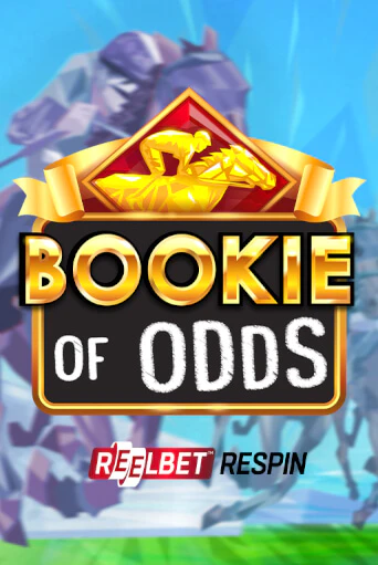 Bookie of Odds в демо-режиме играть бесплатно | Азино888