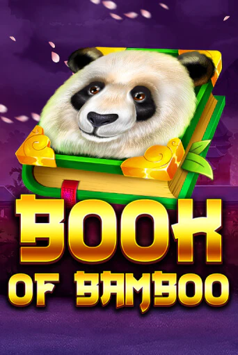 Book of Bamboo в демо-режиме играть бесплатно | Азино888