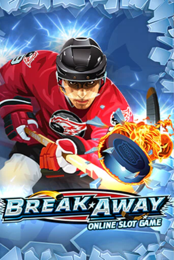 Break Away в демо-режиме играть бесплатно | Азино888