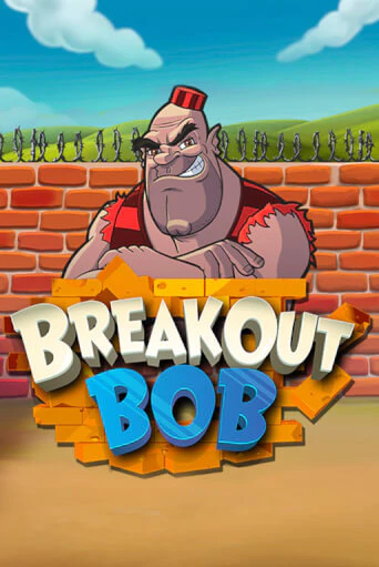Breakout Bob в демо-режиме играть бесплатно | Азино888