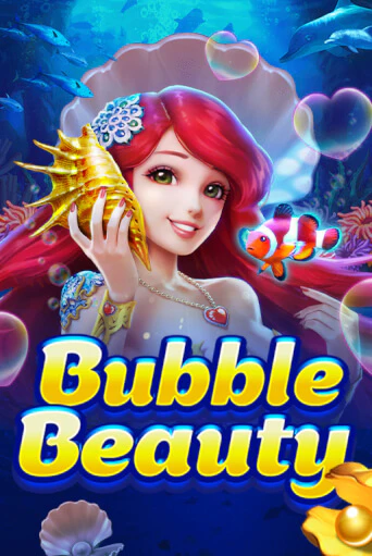 Bubble Beauty в демо-режиме играть бесплатно | Азино888
