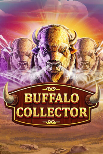Buffalo Collector в демо-режиме играть бесплатно | Азино888