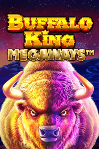 Buffalo King Megaways в демо-режиме играть бесплатно | Азино888