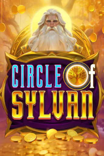Circle of Sylvan в демо-режиме играть бесплатно | Азино888