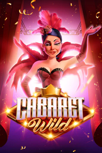 Cabaret Wild в демо-режиме играть бесплатно | Азино888