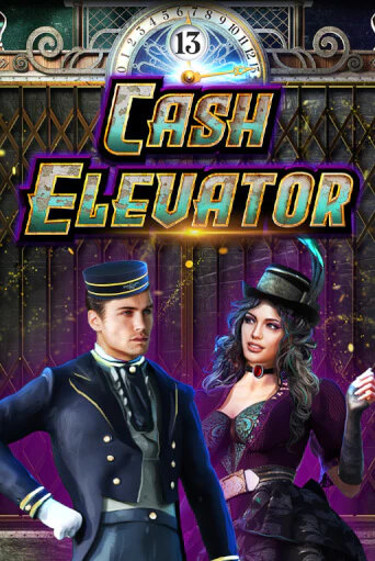 Cash Elevator в демо-режиме играть бесплатно | Азино888