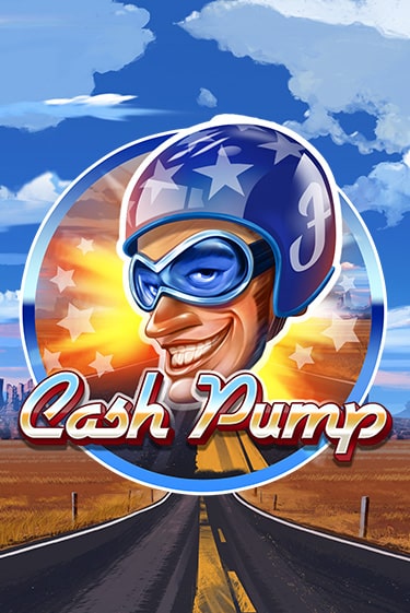 Cash Pump в демо-режиме играть бесплатно | Азино888