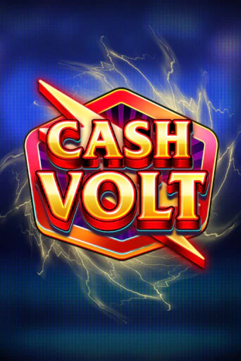 Cash Volt в демо-режиме играть бесплатно | Азино888