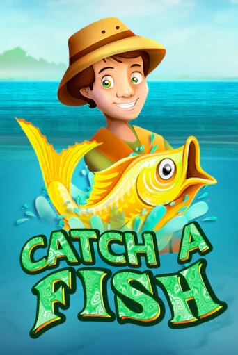 Catch a Fish Bingo в демо-режиме играть бесплатно | Азино888