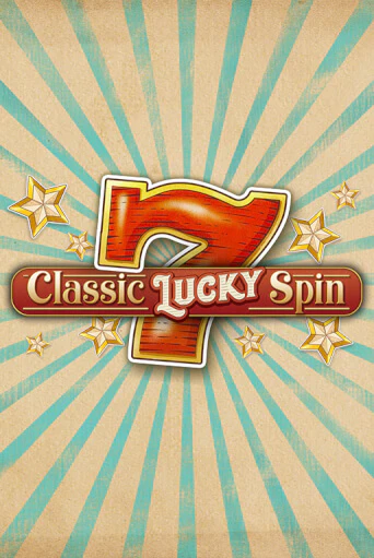 Classic Lucky Spin в демо-режиме играть бесплатно | Азино888