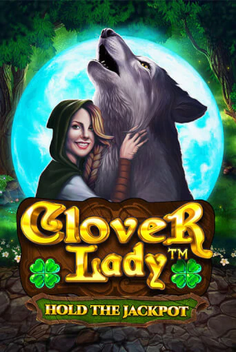Clover Lady в демо-режиме играть бесплатно | Азино888