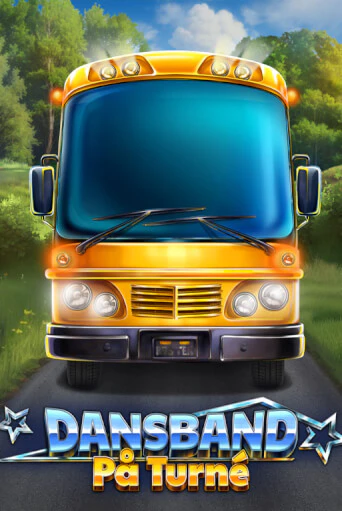 Dansband På Turné в демо-режиме играть бесплатно | Азино888