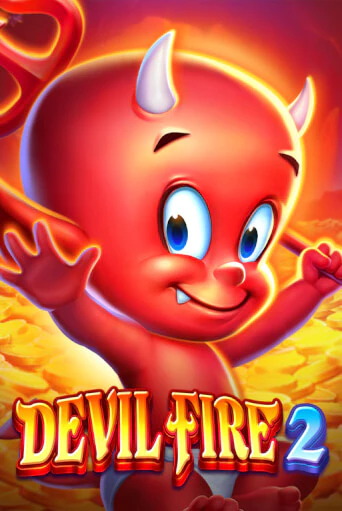 Devil Fire 2 в демо-режиме играть бесплатно | Азино888