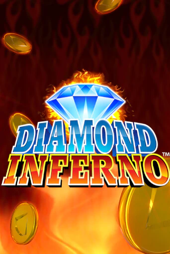 Diamond Inferno в демо-режиме играть бесплатно | Азино888