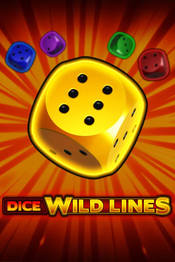 Dice Wild Lines в демо-режиме играть бесплатно | Азино888
