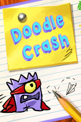 Doodle Crash в демо-режиме играть бесплатно | Азино888
