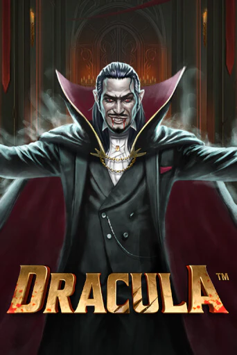 Dracula в демо-режиме играть бесплатно | Азино888