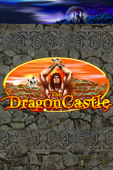 Dragon Castle в демо-режиме играть бесплатно | Азино888