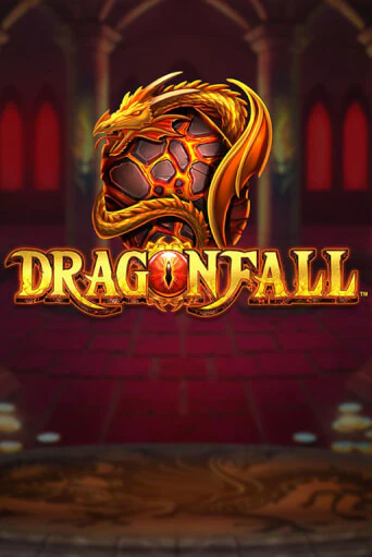 Dragonfall в демо-режиме играть бесплатно | Азино888
